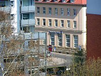 Bild: Der besondere (&Uuml;ber)Blick
