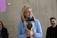 Bild: Vorstellung der neuen Spielzeit am Nordh&auml;user Theater