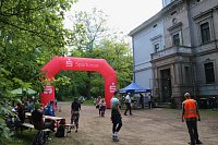 Bild: 6. Heinrich-Siesmayer Ged&auml;chtnislauf im Park Hohenrode