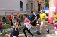 Bild: 6. Heinrich-Siesmayer Ged&auml;chtnislauf im Park Hohenrode