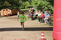 Bild: 6. Heinrich-Siesmayer Ged&auml;chtnislauf im Park Hohenrode