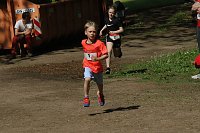 Bild: 6. Heinrich-Siesmayer Ged&auml;chtnislauf im Park Hohenrode