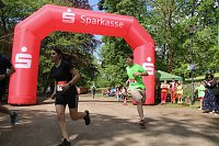 Bild: 6. Heinrich-Siesmayer Ged&auml;chtnislauf im Park Hohenrode