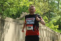 Bild: 6. Heinrich-Siesmayer Ged&auml;chtnislauf im Park Hohenrode