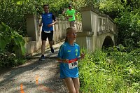 Bild: 6. Heinrich-Siesmayer Ged&auml;chtnislauf im Park Hohenrode