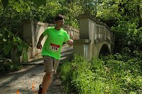 Bild: 6. Heinrich-Siesmayer Ged&auml;chtnislauf im Park Hohenrode
