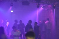 Bild: 5 Jahre Tiom Events