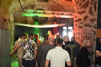 Bild: 5 Jahre Tiom Events