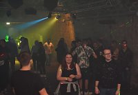 Bild: 5 Jahre Tiom Events