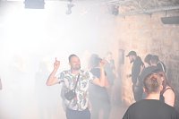 Bild: 5 Jahre Tiom Events