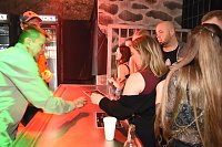Bild: 5 Jahre Tiom Events