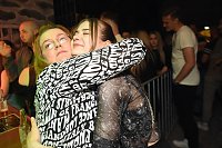 Bild: 5 Jahre Tiom Events