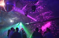 Bild: 5 Jahre Tiom Events