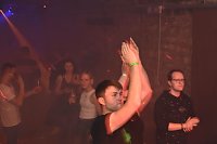 Bild: 5 Jahre Tiom Events
