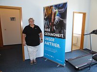 Bild: 11. Aktivtag des RSV Ilfeld