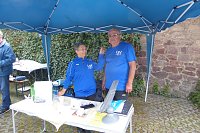 Bild: 11. Aktivtag des RSV Ilfeld
