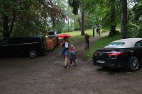 Bild: Parkfest im Park Hohenrode