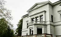 Bild: Parkfest im Park Hohenrode