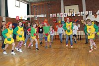 Bild: Pippi in G&ouml;rsbach