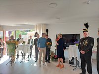 Bild: Soweno Tagespflege &ouml;ffnet in Bleicherode