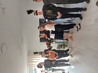Bild: Soweno Tagespflege &ouml;ffnet in Bleicherode