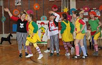 Bild: Pippi in G&ouml;rsbach