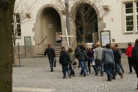 Bild: Kreuzwort