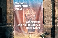Bild: WGT 2023 in Leipzig