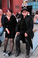 Bild: WGT 2023 in Leipzig
