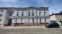 Bild: Neuer Apotheken-Service