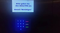 Bild: Neuer Apotheken-Service