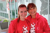KNAX-Kinderfest der Kreissparkasse Bild: KNAX-Kinderfest der Kreissparkasse