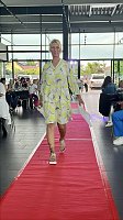 Bild: Frauentag bei den "Peters"