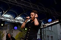 Rolandsfest der Freitag Bild: Rolandsfest der Freitag