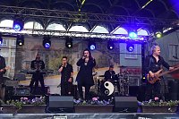 Rolandsfest der Freitag Bild: Rolandsfest der Freitag