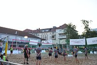 Rolandsfest der Freitag Bild: Rolandsfest der Freitag