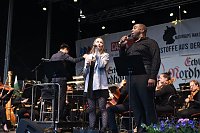 Rolandsfest der Freitag Bild: Rolandsfest der Freitag