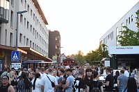 Rolandsfest der Freitag Bild: Rolandsfest der Freitag
