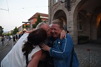 Rolandsfest der Freitag Bild: Rolandsfest der Freitag