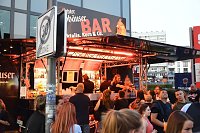 Rolandsfest der Freitag Bild: Rolandsfest der Freitag