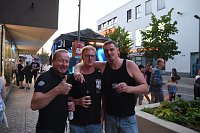 Rolandsfest der Freitag Bild: Rolandsfest der Freitag