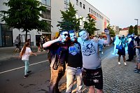 Rolandsfest der Freitag Bild: Rolandsfest der Freitag