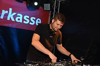 Rolandsfest der Freitag Bild: Rolandsfest der Freitag