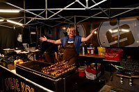 Rolandsfest der Freitag Bild: Rolandsfest der Freitag