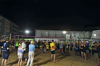 Rolandsfest der Freitag Bild: Rolandsfest der Freitag