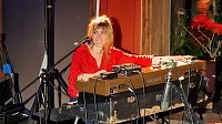 Weltmusik Bild: Weltmusik
