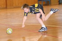 Handball-Wochenende Bild: Handball-Wochenende