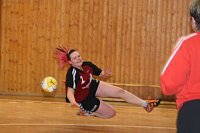 Handball-Wochenende Bild: Handball-Wochenende