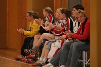 Handball-Wochenende Bild: Handball-Wochenende