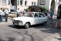 27.ADAC Oldtimerfahrt Hessen Thüringen Bild: 27.ADAC Oldtimerfahrt Hessen Thüringen